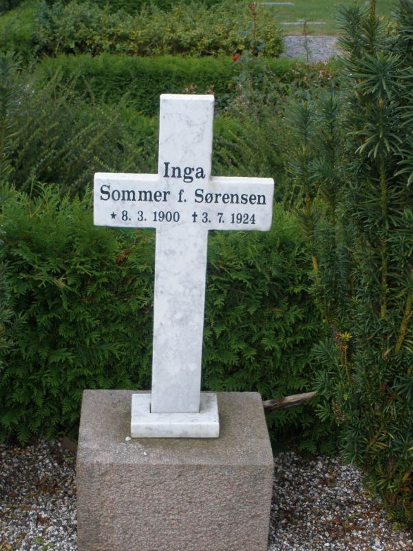 Inga Sommer.JPG